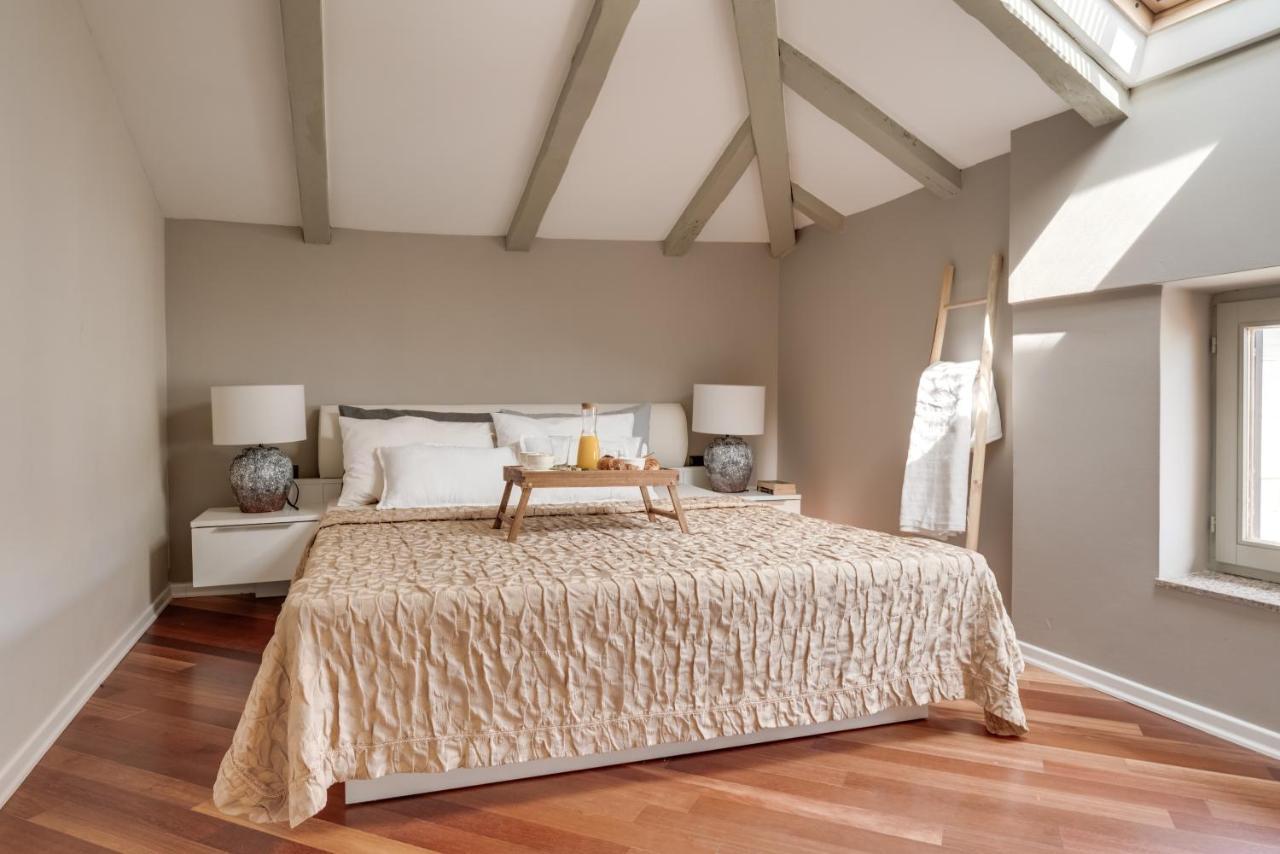 Luxury Apartment Regina Opatija Buitenkant foto