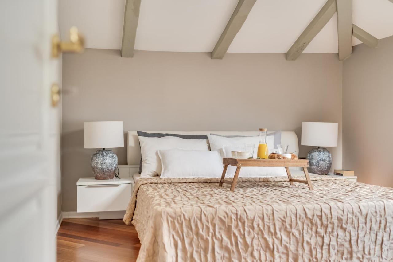 Luxury Apartment Regina Opatija Buitenkant foto